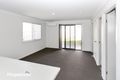 Property photo of 2/30 Gasnier Loop Boorooma NSW 2650