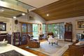 Property photo of 6/259-263 Mooloolaba Road Buderim QLD 4556