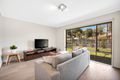 Property photo of 1/21 Olympic Avenue Frankston VIC 3199