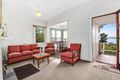 Property photo of 135 Flinders Street Beauty Point TAS 7270