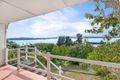 Property photo of 135 Flinders Street Beauty Point TAS 7270