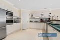Property photo of 5 Governors Way Macquarie Links NSW 2565