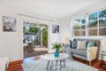 Property photo of 112 Curtis Road Balmain NSW 2041