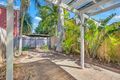 Property photo of 112 Curtis Road Balmain NSW 2041