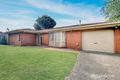 Property photo of 2/57 Townsend Street Glen Waverley VIC 3150
