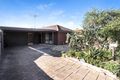 Property photo of 3 Pennyroyal Crescent Kurunjang VIC 3337