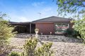 Property photo of 3 Pennyroyal Crescent Kurunjang VIC 3337