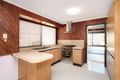 Property photo of 3 Pennyroyal Crescent Kurunjang VIC 3337
