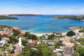 Property photo of 15 Edwards Bay Road Mosman NSW 2088