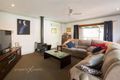Property photo of 23 Waygara Street Eumemmerring VIC 3177