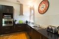 Property photo of 23 Waygara Street Eumemmerring VIC 3177
