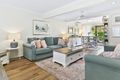 Property photo of 2/20-22 Kangaroo Avenue Bongaree QLD 4507