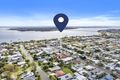 Property photo of 2/20-22 Kangaroo Avenue Bongaree QLD 4507