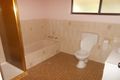 Property photo of 69 Stanley Park Road Young NSW 2594