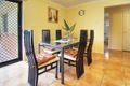 Property photo of 2/2A Alpita Street Kuraby QLD 4112