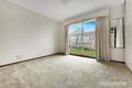 Property photo of 2/57 Townsend Street Glen Waverley VIC 3150