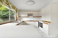 Property photo of 2/57 Townsend Street Glen Waverley VIC 3150