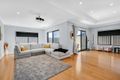 Property photo of 9 Bolton Way Darch WA 6065