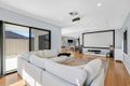 Property photo of 9 Bolton Way Darch WA 6065