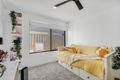 Property photo of 9 Bolton Way Darch WA 6065