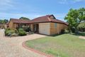 Property photo of 3/31 Third Avenue Kelmscott WA 6111
