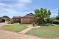 Property photo of 3/31 Third Avenue Kelmscott WA 6111