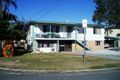 Property photo of 9 Walter Street Logan Central QLD 4114