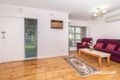 Property photo of 9 Langman Grove Felixstow SA 5070