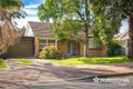 Property photo of 9 Langman Grove Felixstow SA 5070