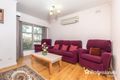 Property photo of 9 Langman Grove Felixstow SA 5070