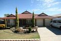 Property photo of 31 Shillabeer Crescent Woodcroft SA 5162