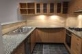 Property photo of 19/15 River Boulevard Richmond VIC 3121