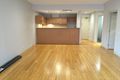 Property photo of 19/15 River Boulevard Richmond VIC 3121