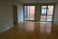 Property photo of 19/15 River Boulevard Richmond VIC 3121