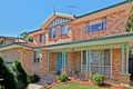 Property photo of 12 Carmen Crescent Cherrybrook NSW 2126