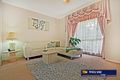 Property photo of 12 Carmen Crescent Cherrybrook NSW 2126
