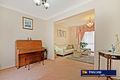 Property photo of 12 Carmen Crescent Cherrybrook NSW 2126