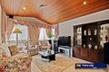 Property photo of 12 Carmen Crescent Cherrybrook NSW 2126