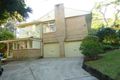 Property photo of 1 Jubilee Avenue Pymble NSW 2073