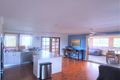 Property photo of 83 Flaherty Street Red Rock NSW 2456