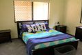 Property photo of 83 Flaherty Street Red Rock NSW 2456