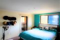 Property photo of 83 Flaherty Street Red Rock NSW 2456