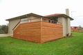 Property photo of 8 Flinders Drive Somerset TAS 7322