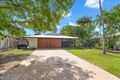 Property photo of 16 Musgrave Crescent Coconut Grove NT 0810
