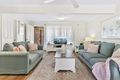 Property photo of 2/20-22 Kangaroo Avenue Bongaree QLD 4507