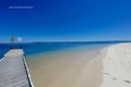 Property photo of 8/6 Krait Close Nelson Bay NSW 2315