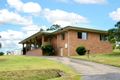 Property photo of 34 Border Street Eraring NSW 2264