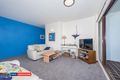 Property photo of 8/6 Krait Close Nelson Bay NSW 2315