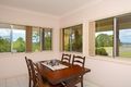 Property photo of 34 Border Street Eraring NSW 2264