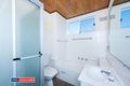 Property photo of 8/6 Krait Close Nelson Bay NSW 2315